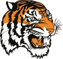 Tunkhannock Area SD logo