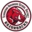 Texarkana School District logo