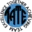 Tate County School District logo
