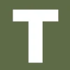 City of Tatum city logo