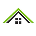Housing Authority of Tatum logo