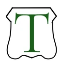 Town of Tatum logo