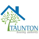 Taunton Housing Authority logo