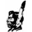 Tawas Area Schools logo