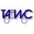 Warren County Transit Authority logo