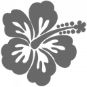 Taxation Board of Review | State of Hawaii logo