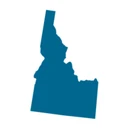 Idaho State Tax Commission | State of Idaho logo