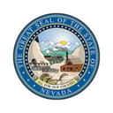 Nevada Department of Taxation | State of Nevada logo