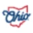 Town of Ohio logo