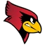 Taylor County School District logo