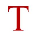 Borough of Taylor logo