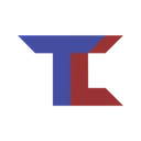 Taylor County logo