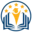 Taylor County School District logo