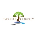 Taylor County logo