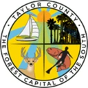 Taylor County logo