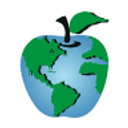 Taylor School District logo