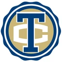 City of Taylorsville logo