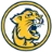 Franklinville Central School District logo