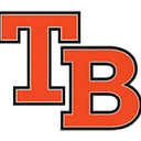 Tom Bean Independent School District logo