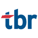 Tennessee Board of Regents logo
