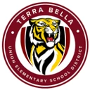 Terra Bella Union Elementary logo