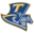 Trumansburg Central School District logo
