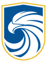 Tallahassee Collegiate Academy logo