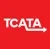 Twin Cities Area Transportation Authority logo