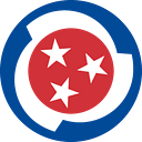 Tennessee College Of Applied Technology-Elizabethton logo