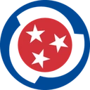 Tennessee College of Applied Technology-ripley logo