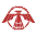 Tuba City Boarding School logo