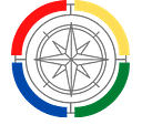 Talladega County School District logo