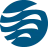 Tidewater Community College logo