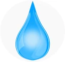 Tehama-Colusa Canal Authority logo