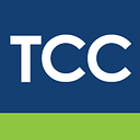 Tarrant County College District logo