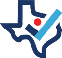 Texas Council for Developmental Disabilities | State of Texas logo