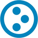 Texas Commission on Environmental Quality | State of Texas logo
