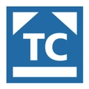 Traverse city Housing Commission logo