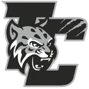 Trigg County High School logo