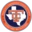 Texas City Independent School District logo
