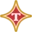Thomasville City School District logo