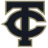 Thomas County School District logo