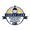 Trophy Club Mud 1 logo