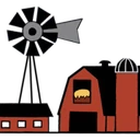 Town of Pleasant Grove logo