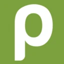 Tuscaloosa County Parks And Recreation Authority logo
