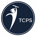 Talbot County Public Schools logo