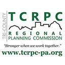 Harrisburg Area Transportation Study logo