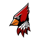 Tohaali' Community School logo