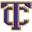 Trousdale County School District logo