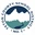 Teton County School District 1 logo